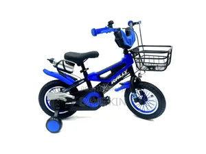 High Quality Bicycle for You