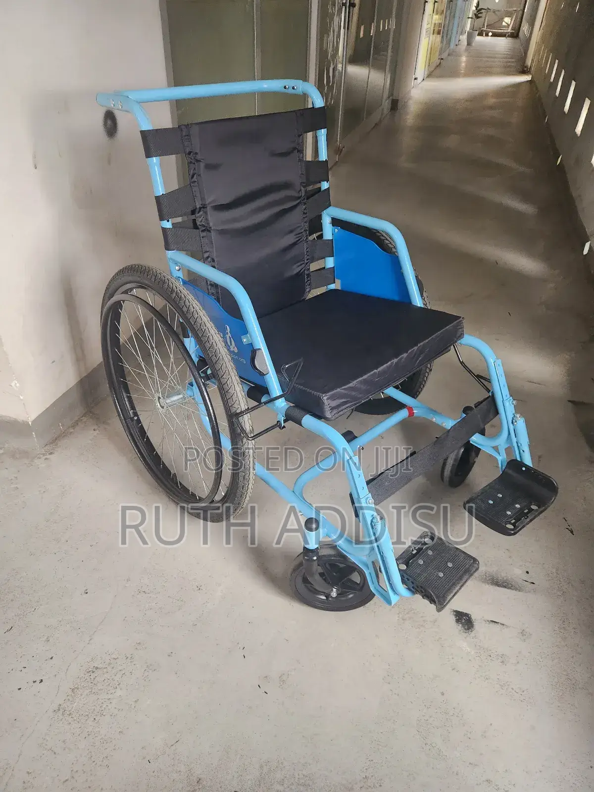 Wheelchair予我wheelchair胂你wheelchair鵝毛wheelchair後果wheelchair功力wheelchair