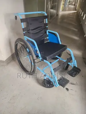Wheelchair予我wheelchair胂你wheelchair鵝毛wheelchair後果wheelchair功力wheelchair