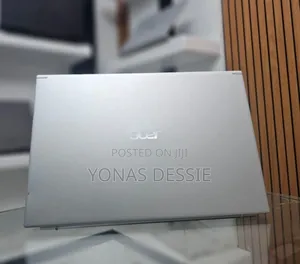 New Laptop Acer Aspire 1100X 16GB Intel Core I5 HDD+SSD 1T