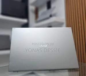 New Laptop Acer Aspire 1100X 16GB Intel Core I5 HDD+SSD 1T