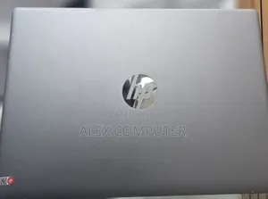 New Laptop HP Pavilion 14t 16GB Intel Core I5 SSD 512GB