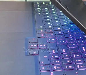 New Laptop Lenovo 16GB AMD Ryzen 9 SSD 1T