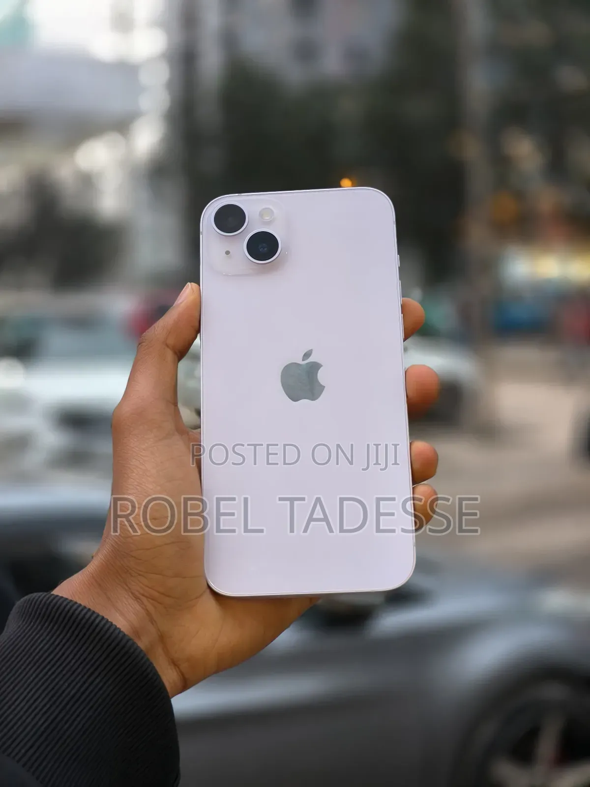 New Apple iPhone 14 Plus 128 GB