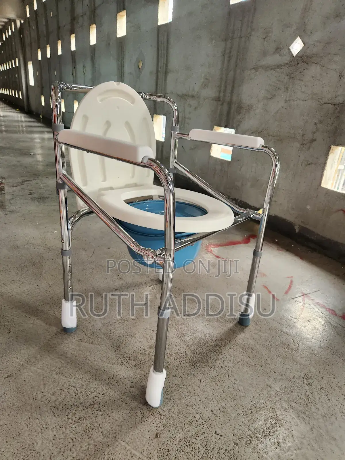 Commode Chair戴爾commode Chair飯它toilet Chair姿我poty Chair膩了commode Chair