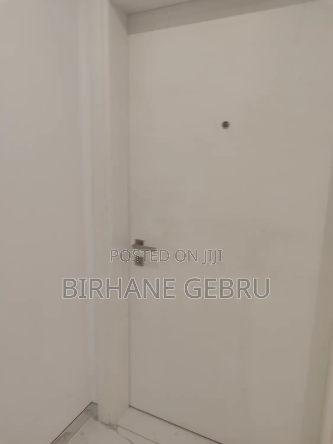 2bedroom Lixury Apartiment Fernished Guest House for Rent