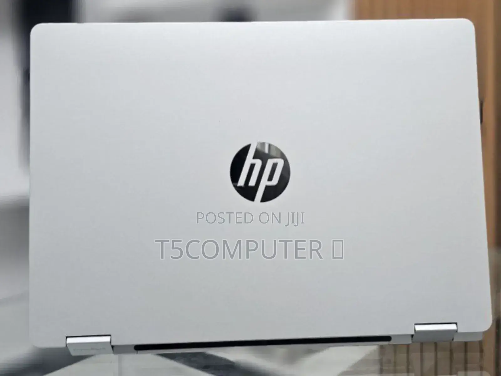 New Laptop HP OmniBook 5 16" 16GB SSD 1T