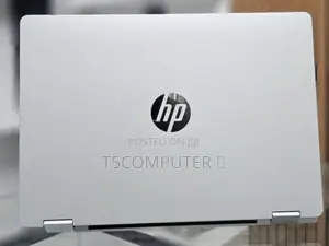 New Laptop HP OmniBook 5 16" 16GB SSD 1T