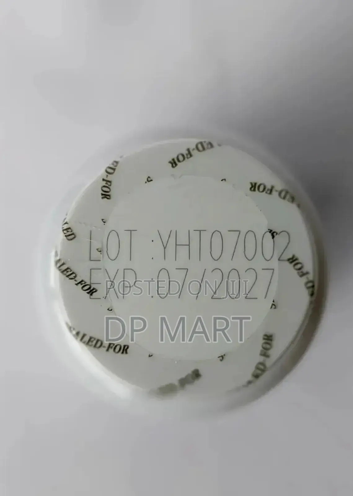 Bio Active B Complex