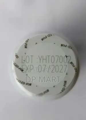 Bio Active B Complex