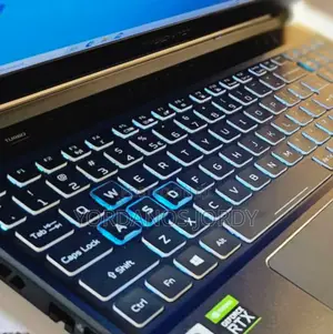 Photo - New Laptop Acer Predator Helios 300 16GB Intel Core I7 SSD 1T