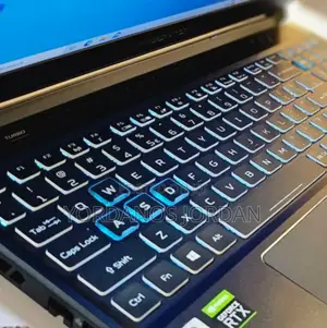 New Laptop Acer Predator Helios 300 16GB Intel Core I7 SSD 1T