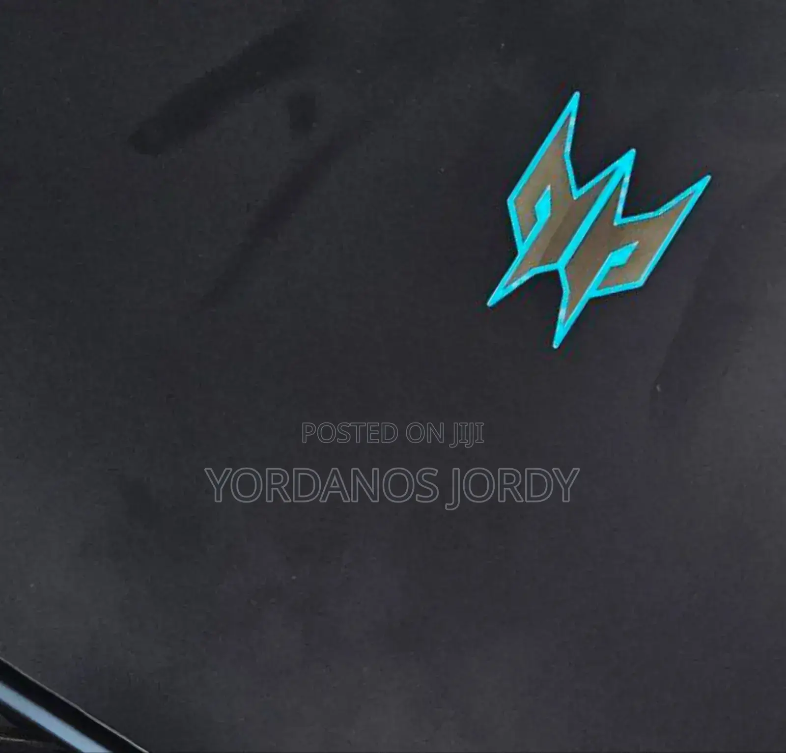 New Laptop Acer Predator Helios 300 16GB Intel Core I7 SSD 1T