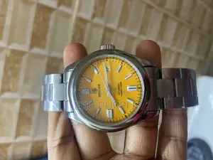 Original Watch