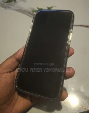 Apple iPhone 13 Pro Max 128 GB Blue