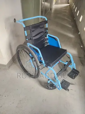 Wheelchair刊卂wheelchair袏丘wheelchair為止wheelchair痱我wheelchair資攵wheelchair