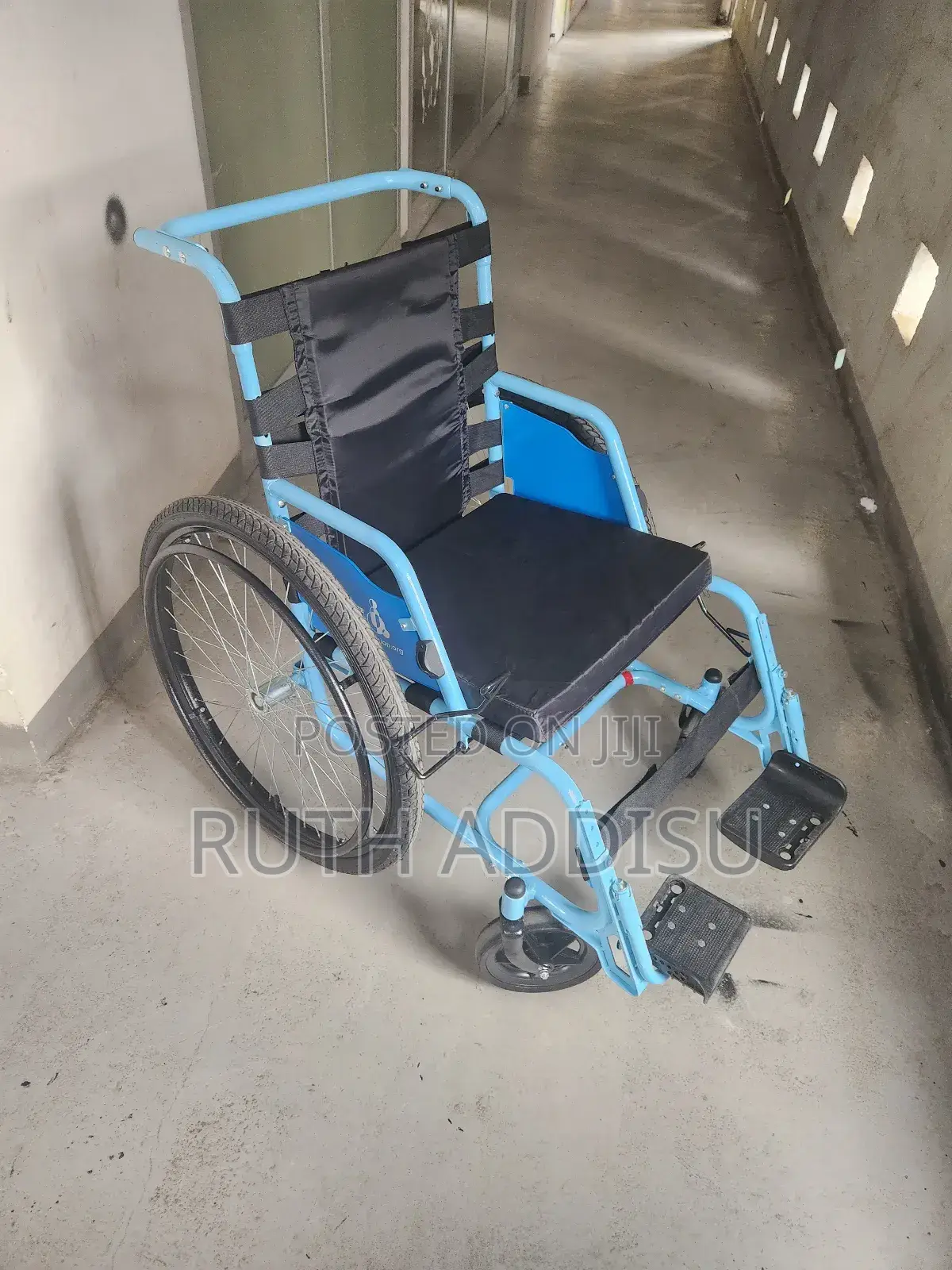 Wheelchair功庆wheelchair事了wheelchair活力wheelchair犬煞wheelchair壓佛wheelchair