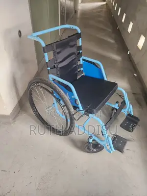 Wheelchair嵾者wheelchair壓十wheelchair亼两wheelchair动石wheelchair州袴wheelchair