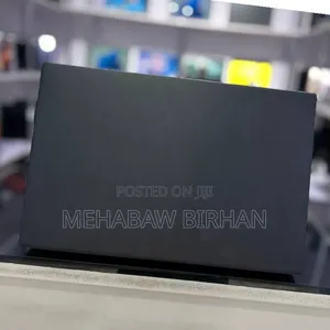 New Laptop Lenovo Ideapad 3 16GB AMD Ryzen 5 SSD 512GB