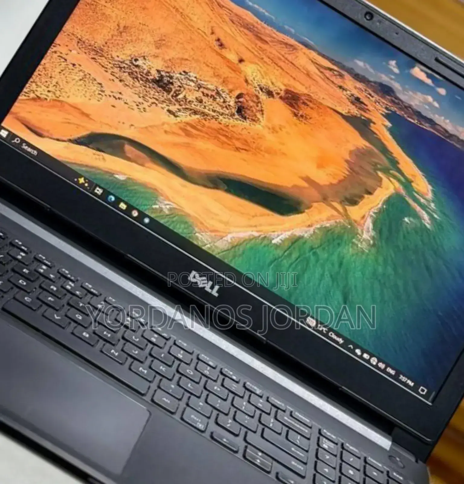 New Laptop Dell Vostro 1014 8GB Intel Core I3 HDD 500GB
