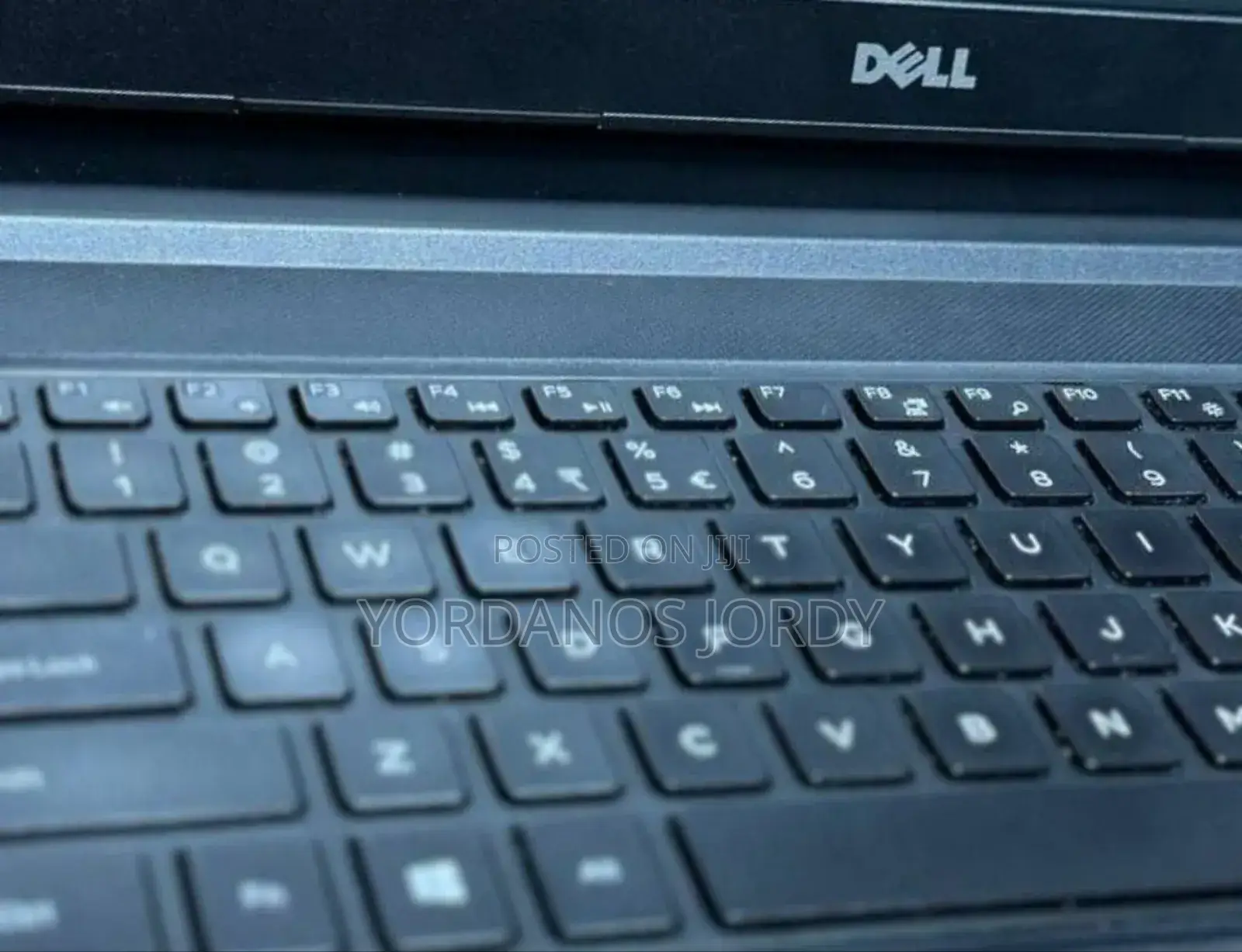 New Laptop Dell Vostro 1014 8GB Intel Core I3 HDD 500GB