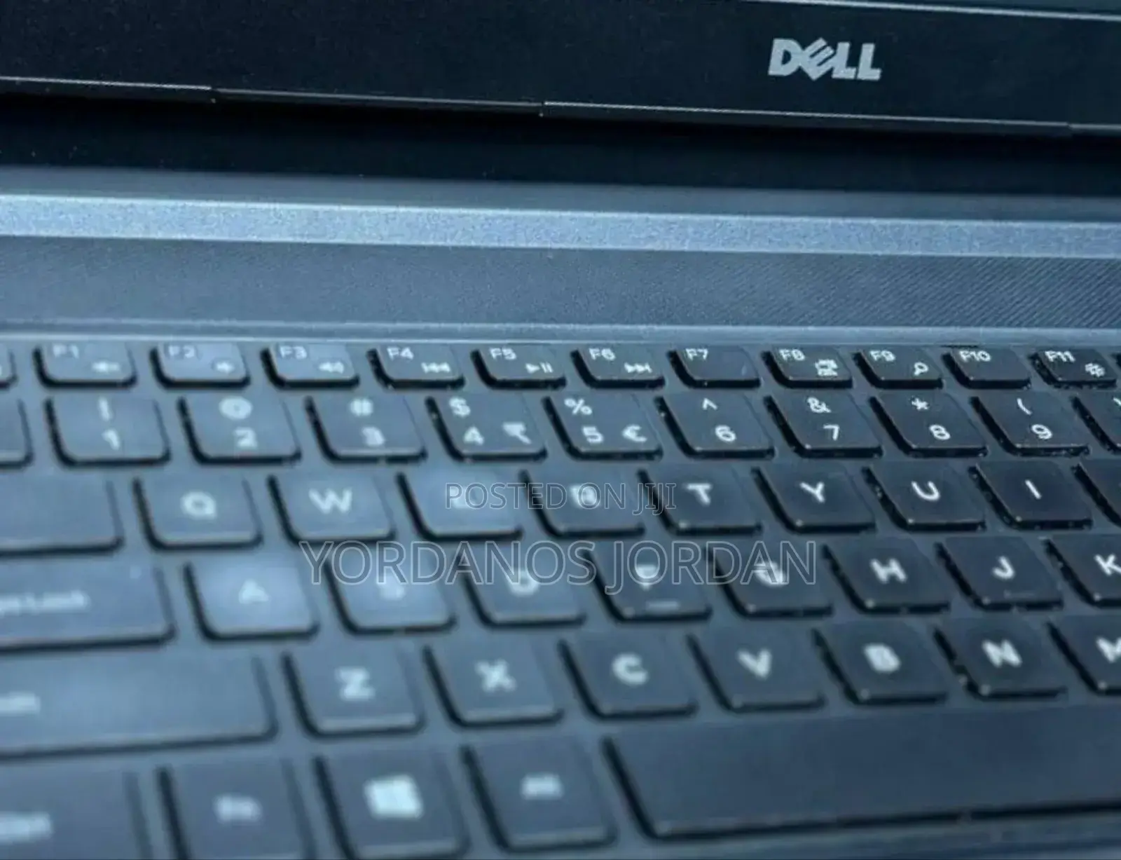 New Laptop Dell Vostro 1014 8GB Intel Core I3 HDD 500GB