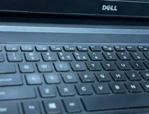 New Laptop Dell Vostro 1014 8GB Intel Core I3 HDD 500GB