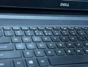 New Laptop Dell Vostro 1014 8GB Intel Core I3 HDD 500GB