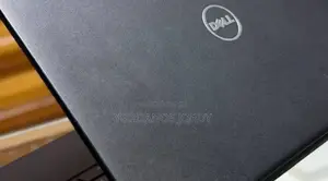 New Laptop Dell Vostro 1014 8GB Intel Core I3 HDD 500GB