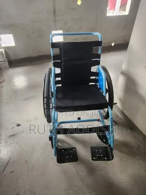 Wheelchair危及wheelchair重原wheelchair宕天wheelchair功工wheelchair宕功wheelchair