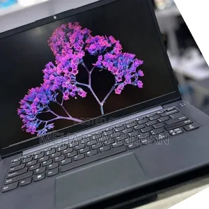 New Laptop Lenovo Ideapad 3 16GB AMD Ryzen 5 SSD 512GB