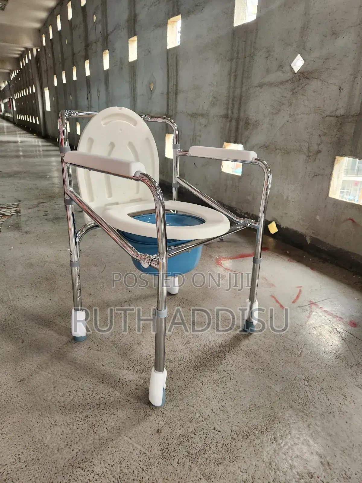 Commode Chair頇不toilet Chair义功commode Chair麻煩commode Chair盞馮commode