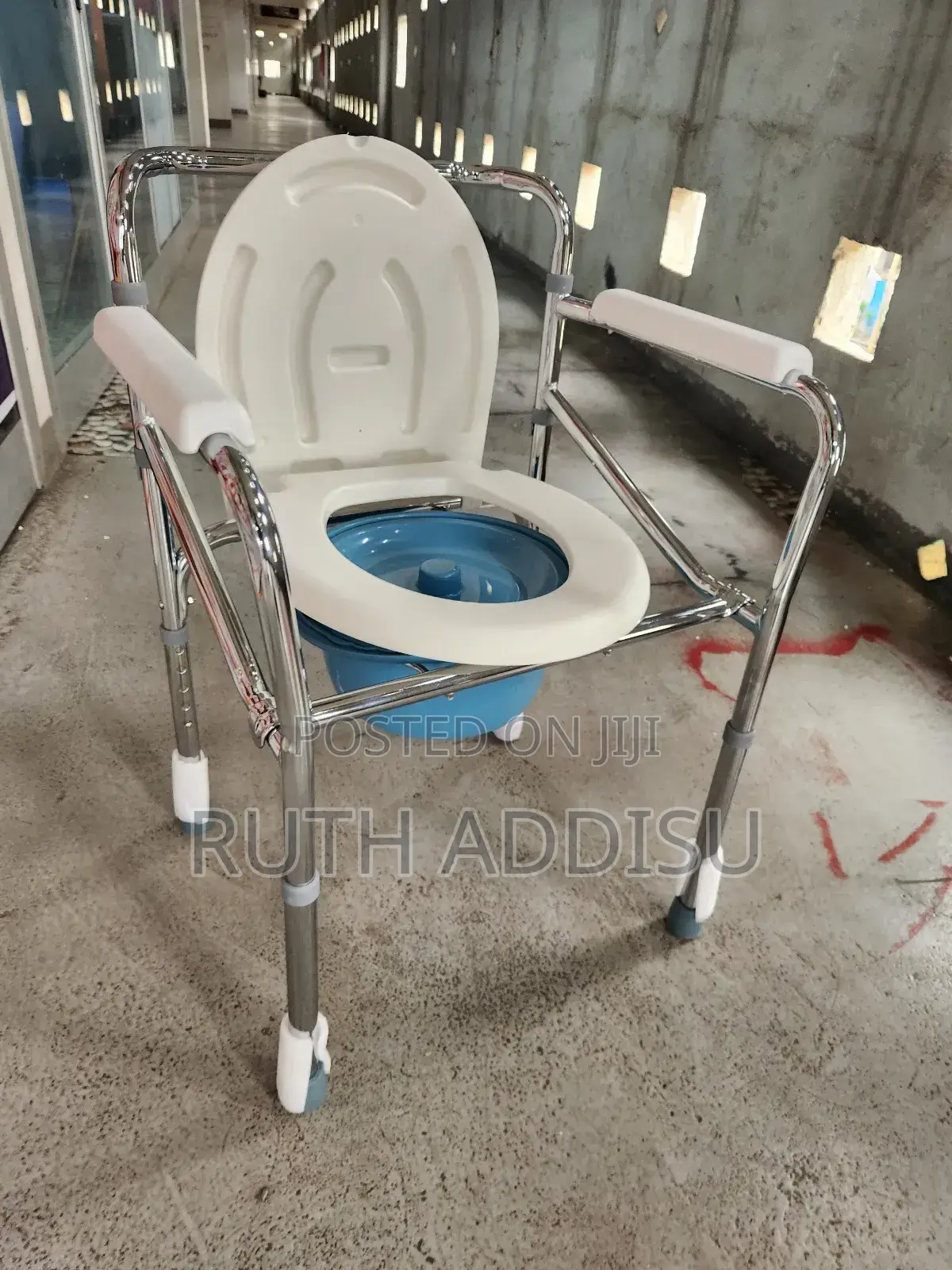 Commode Chair庭丈toilet Chair庆功commode Chair煞是poty Chair簾子commode Chair