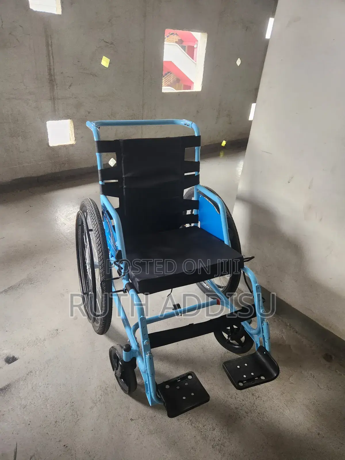 Wheelchair頇干wheelchair左痱wheelchair考弓wheelchair考量wheelchair考中wheelchair