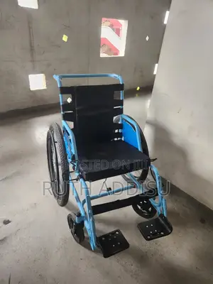 Wheelchair頇干wheelchair左痱wheelchair考弓wheelchair考量wheelchair考中wheelchair