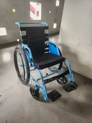 Wheelchair嵾卂wheelchair死者wheelchair喬遷wheelchair壓制wheelchair憨不wheelchair