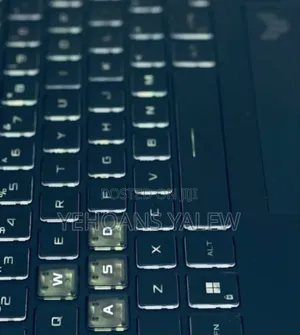 New Laptop Asus TUF Gaming A15 16GB Intel Core I7 SSD 512GB