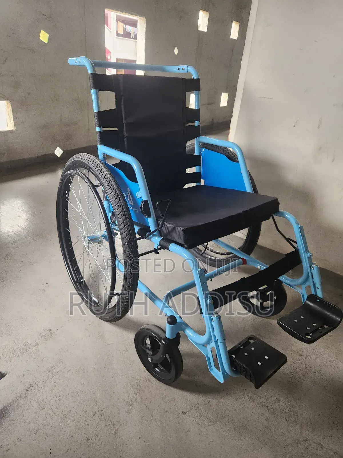 Wheelchair三彌wheelchair飯乂wheelchair考劃wheelchair者了wheelchair麻雀wheelchair