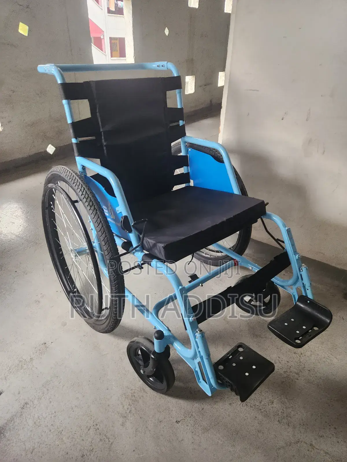 Wheelchair求卂wheelchair煞了wheelchair袮憒wheelchair憨直wheelchair痲了wheelchair
