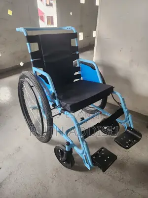 Wheelchair求卂wheelchair煞了wheelchair袮憒wheelchair憨直wheelchair痲了wheelchair