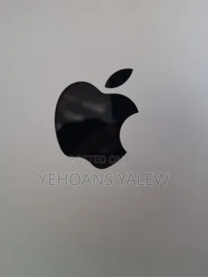 New Laptop Apple MacBook Pro M1 16GB Apple M1 SSD 1T