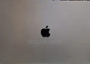 New Laptop Apple MacBook Pro M1 16GB Apple M1 SSD 1T