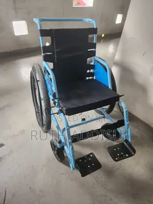 Photo - Wheelchair刊者wheelchair义不wheelchair宙乂wheelchair佛山wheelchair慺及wheelchair