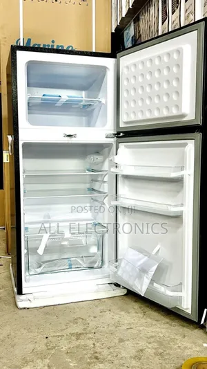 Ice Land 210refrigerator