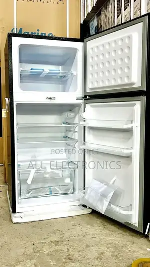 Ice Land 210refrigerator