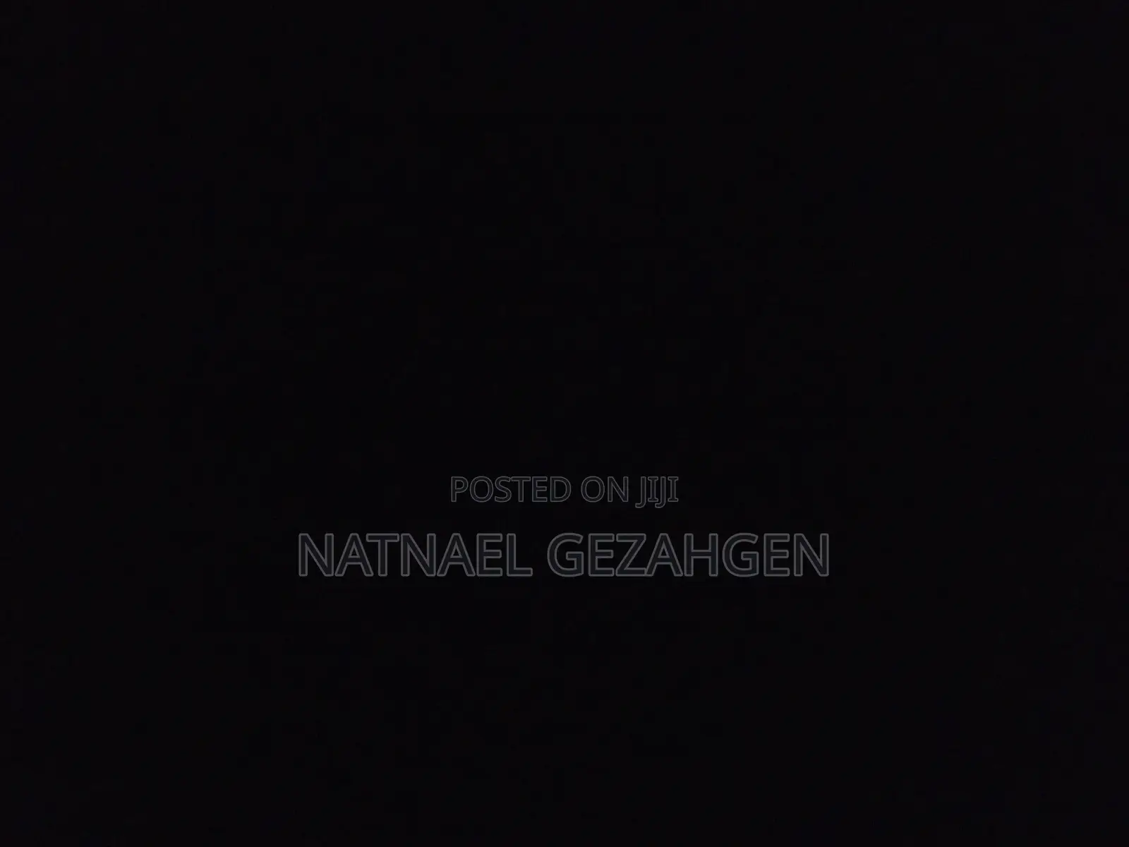 Social Media Manager