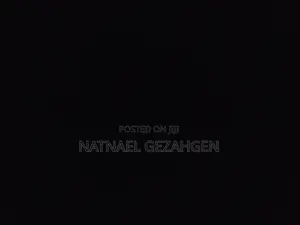 Photo - Social Media Manager