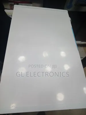 Everst Deepe Frezer 260l