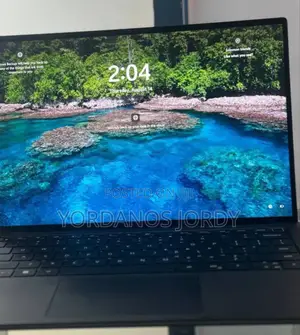 Photo - New Laptop Dell Precision 15 3520 32GB Intel Core I7 SSD 1T