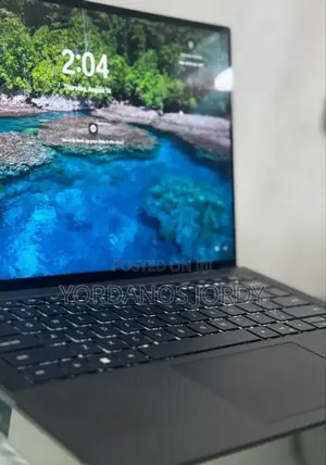 New Laptop Dell Precision 15 3520 32GB Intel Core I7 SSD 1T